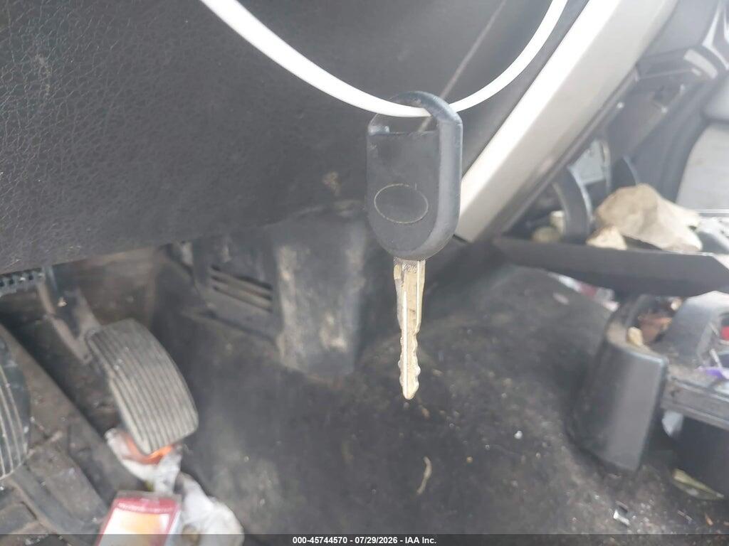 1FTFW1ET7DKF91777 2013 FORD F-150 photo no. 11