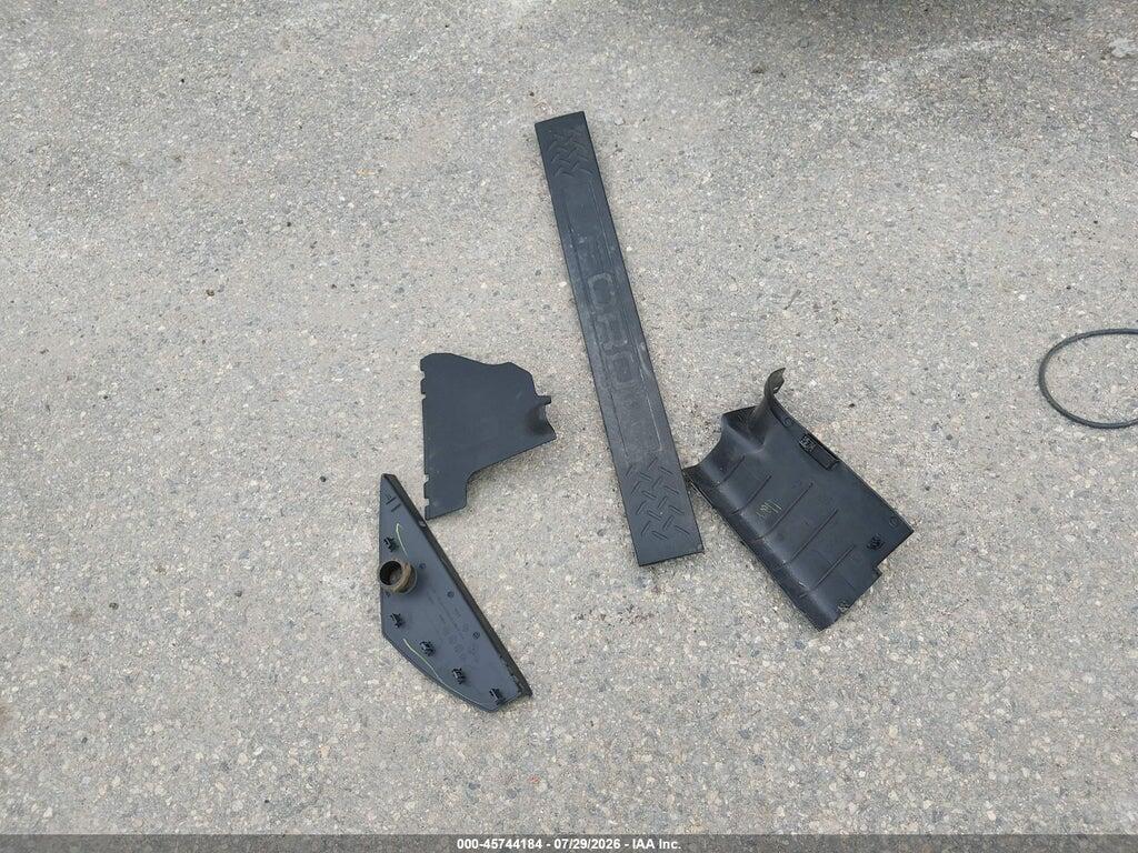 1FTMF1CM6DKE57913 2013 FORD F-150 photo no. 12