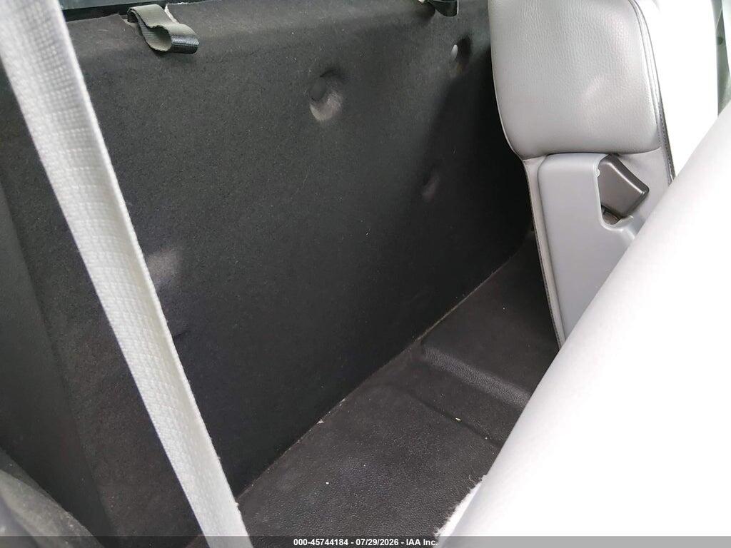 1FTMF1CM6DKE57913 2013 FORD F-150 photo no. 8