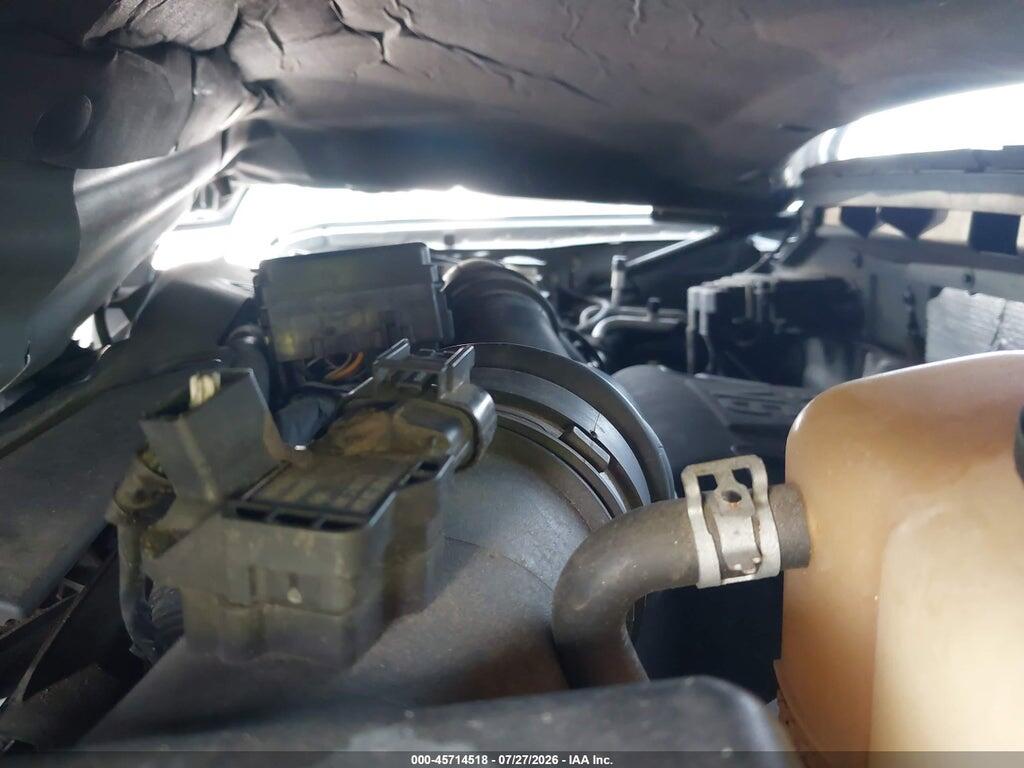 1FTFW1ET4DFB72259 2013 FORD F-150 photo no. 10