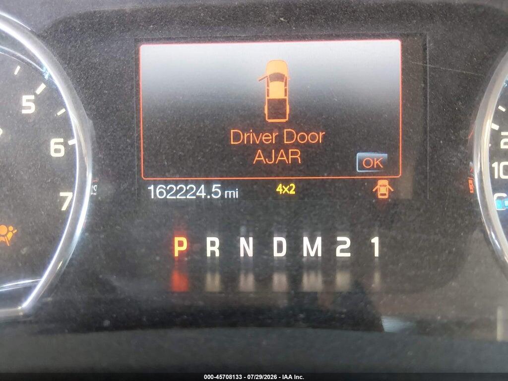 1FTFW1EF7DFA46794 2013 FORD F-150 photo no. 7