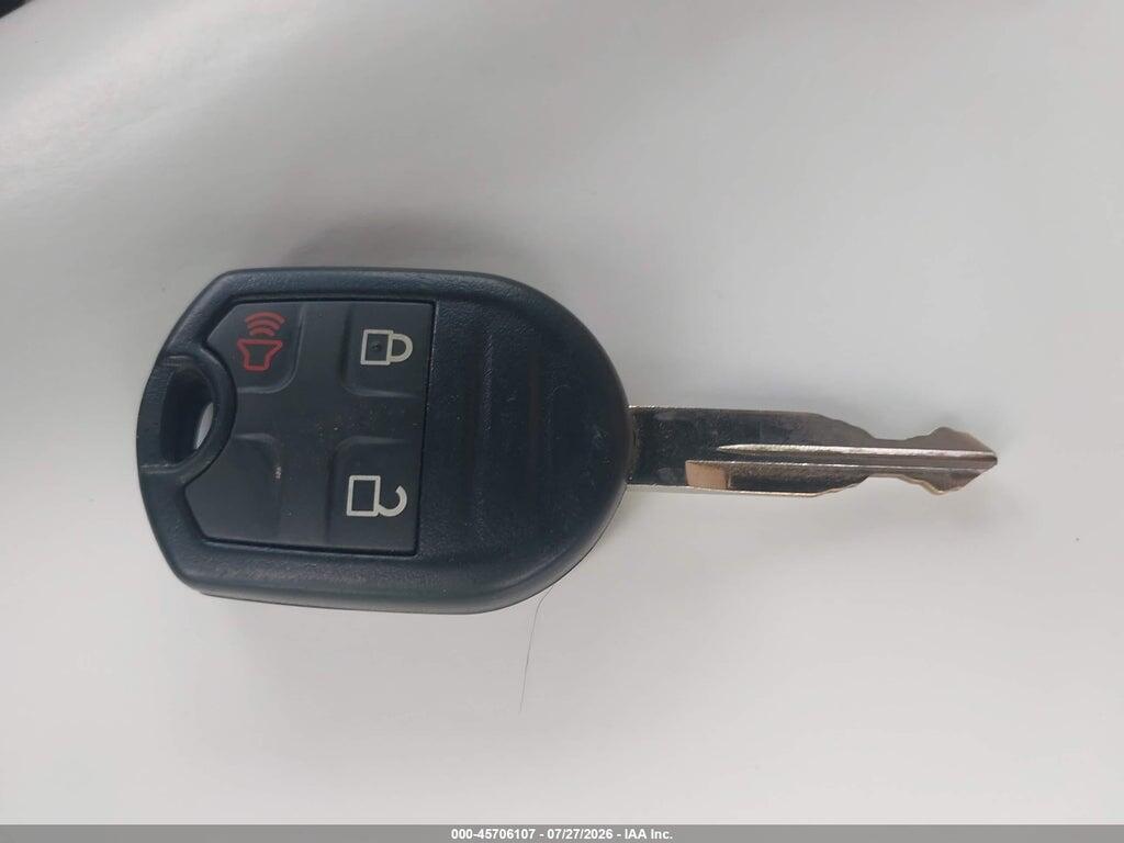 1FTEX1CM7DFB74429 2013 FORD F-150 photo no. 11