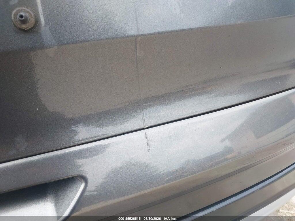 1FMCU9GD0HUE18542 2017 FORD ESCAPE photo no. 12