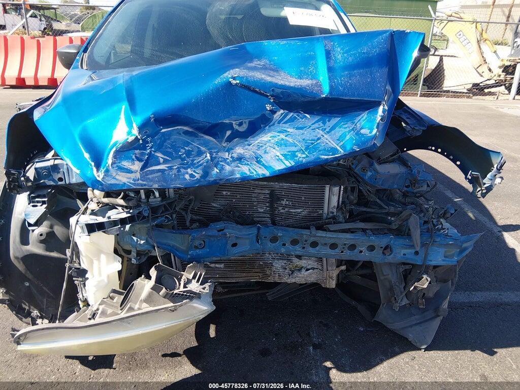 1FMCU0F7XHUD54176 2017 FORD ESCAPE photo no. 6