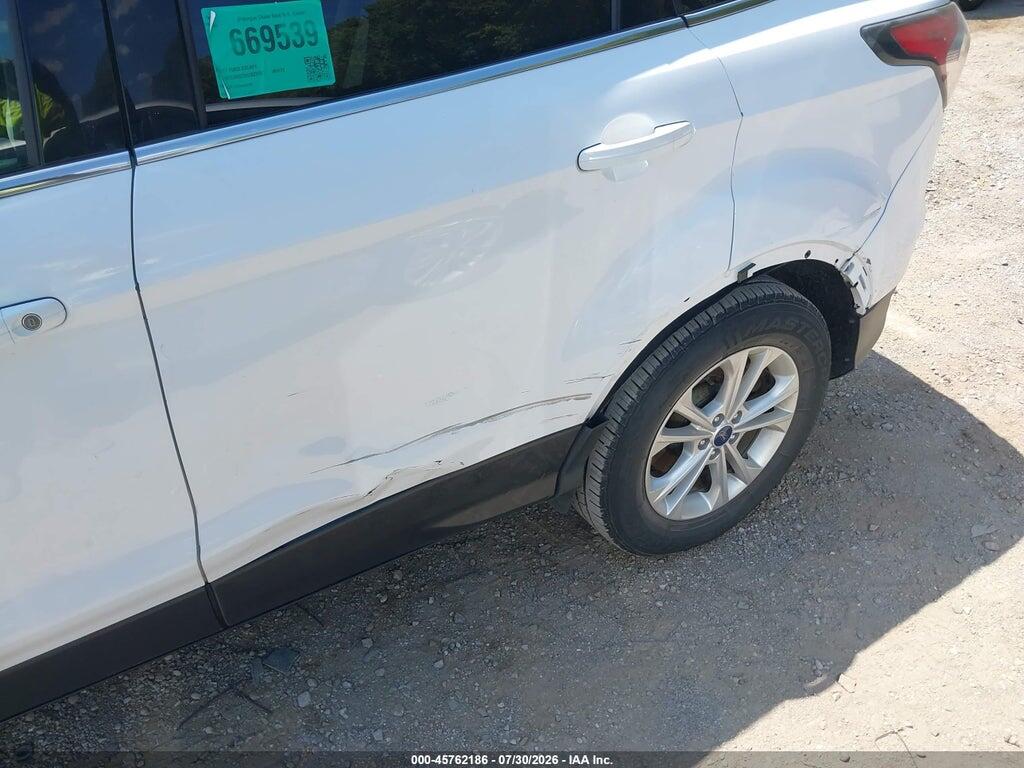 1FMCU0GD3HUB23947 2017 FORD ESCAPE photo no. 12