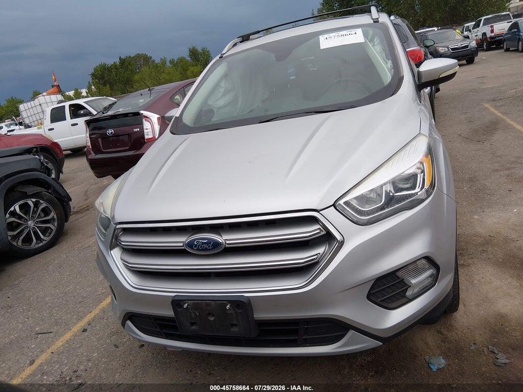 1FMCU9J93HUD36941 2017 FORD ESCAPE photo no. 11