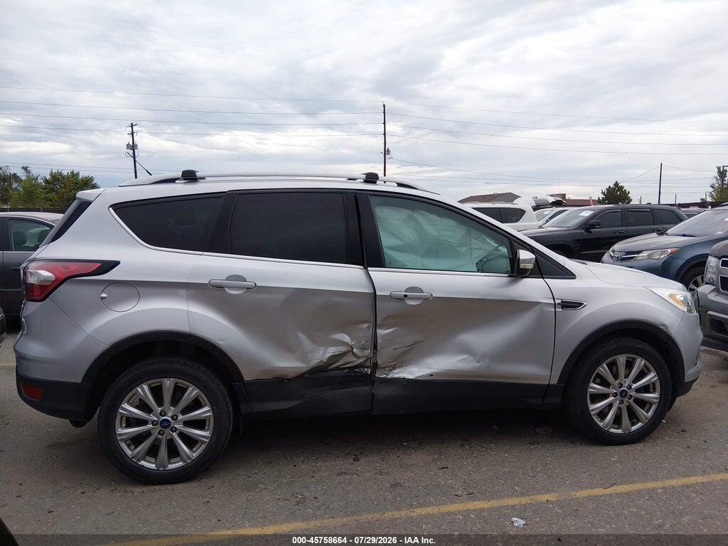 1FMCU9J93HUD36941 2017 FORD ESCAPE photo no. 12