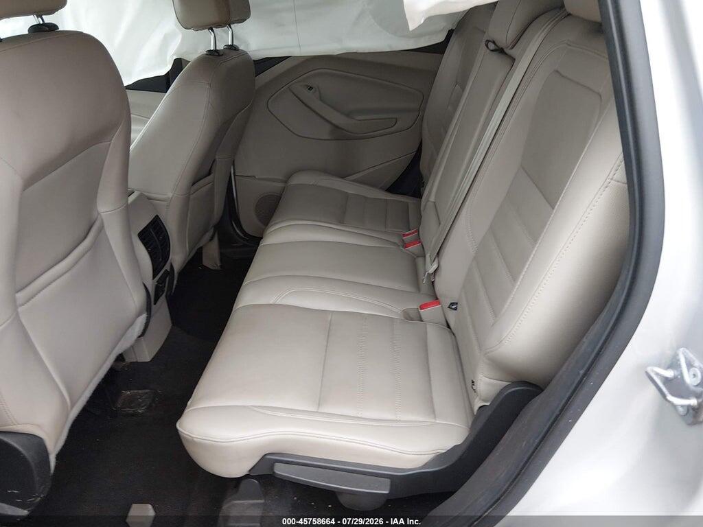 1FMCU9J93HUD36941 2017 FORD ESCAPE photo no. 8