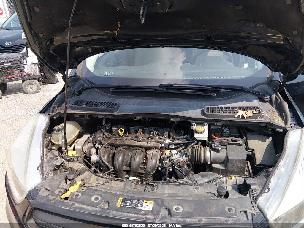 1FMCU0F73HUA47982 2017 FORD ESCAPE photo no. 10