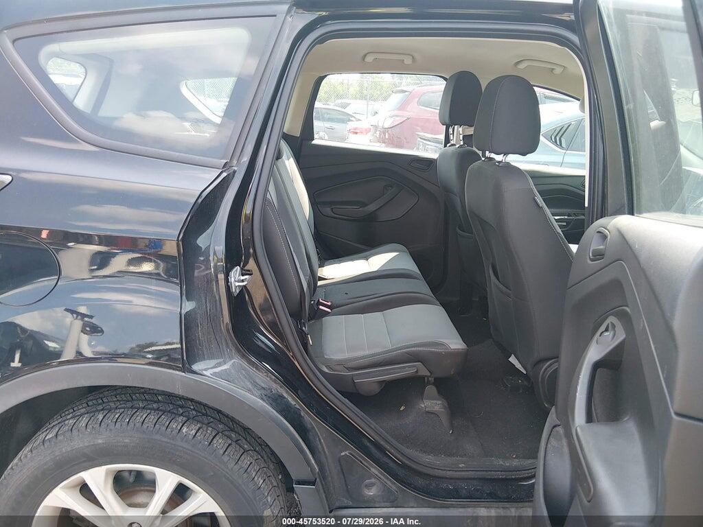 1FMCU0F73HUA47982 2017 FORD ESCAPE photo no. 8