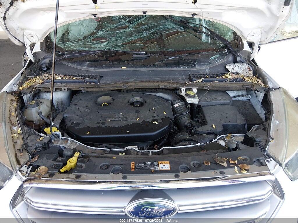 1FMCU0G99HUC99476 2017 FORD ESCAPE photo no. 10
