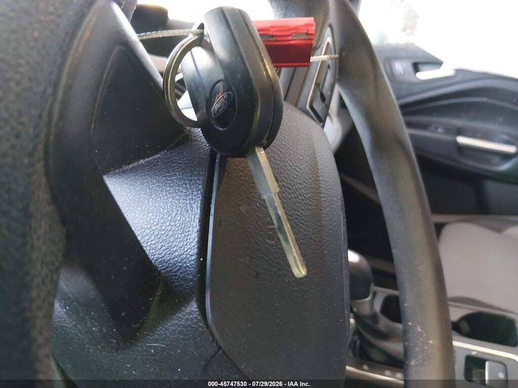 1FMCU0G99HUC99476 2017 FORD ESCAPE photo no. 11
