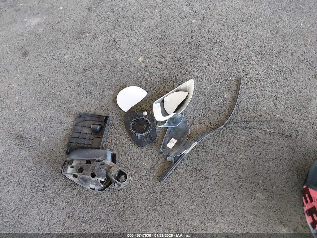 1FMCU0G99HUC99476 2017 FORD ESCAPE photo no. 12