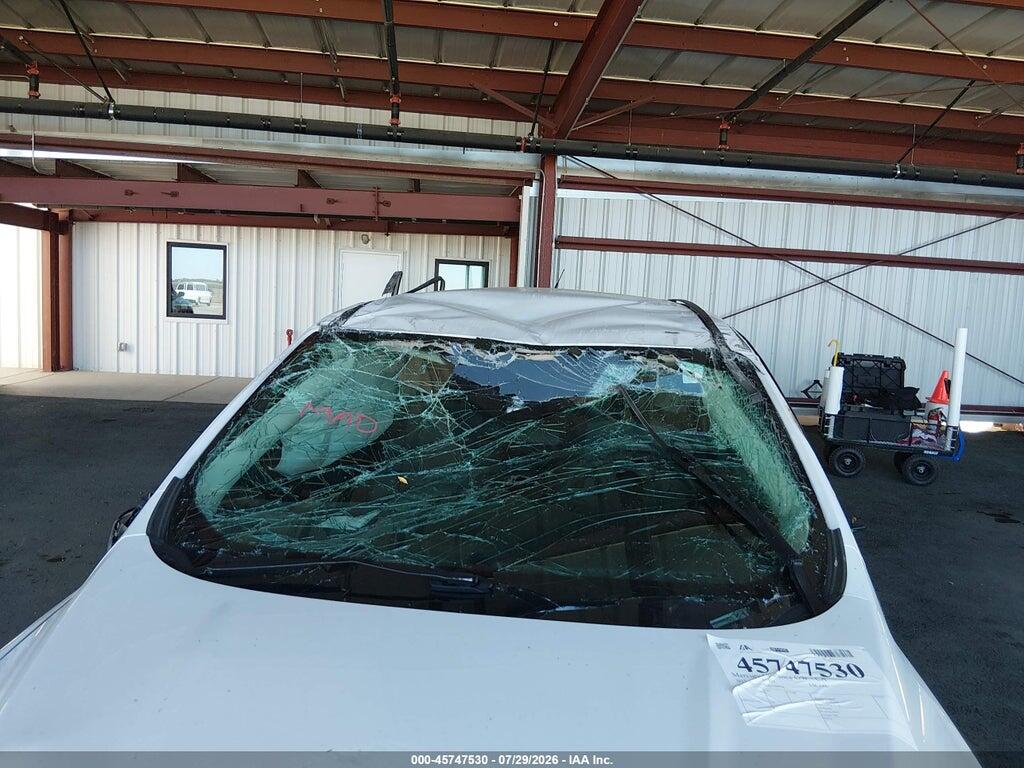 1FMCU0G99HUC99476 2017 FORD ESCAPE photo no. 6
