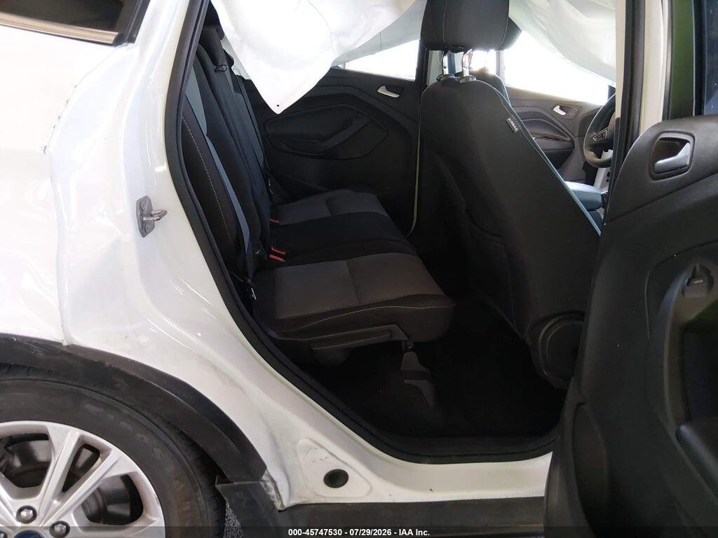 1FMCU0G99HUC99476 2017 FORD ESCAPE photo no. 8