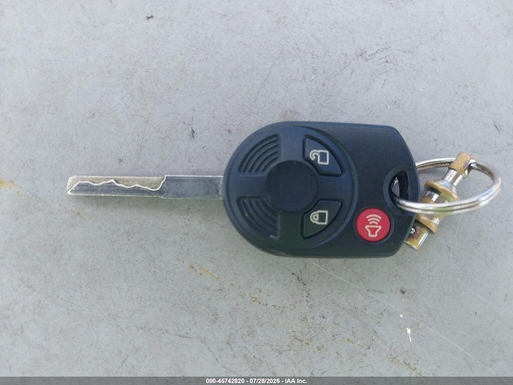1FMCU0F70HUC14718 2017 FORD ESCAPE photo no. 11