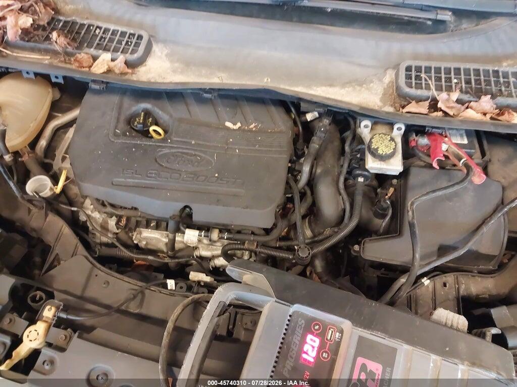 1FMCU9GD4HUE49079 2017 FORD ESCAPE photo no. 10