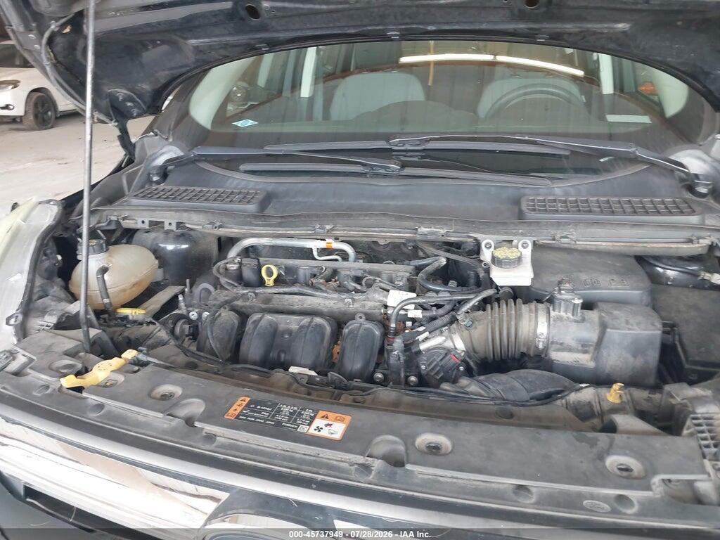 1FMCU0F75HUB19507 2017 FORD ESCAPE photo no. 10