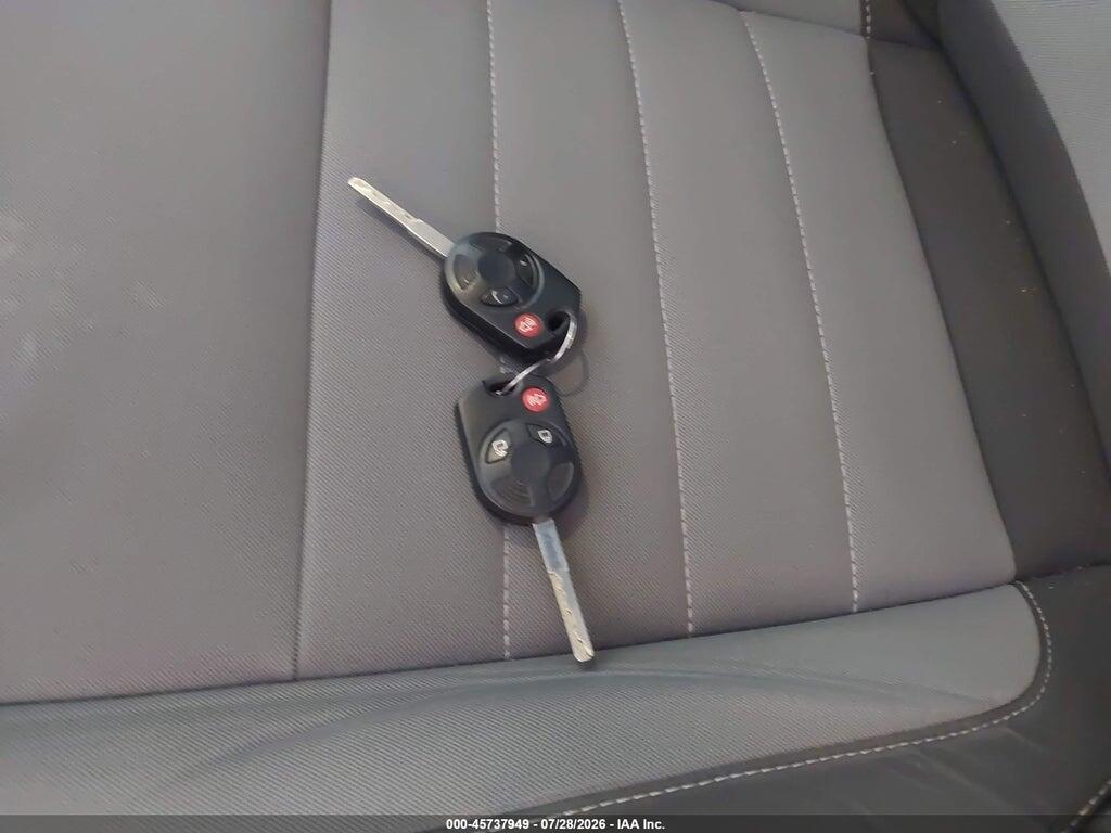 1FMCU0F75HUB19507 2017 FORD ESCAPE photo no. 11