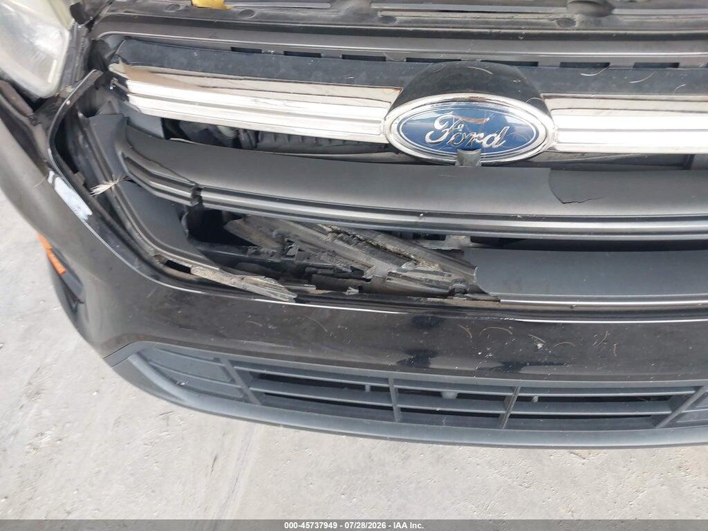 1FMCU0F75HUB19507 2017 FORD ESCAPE photo no. 6