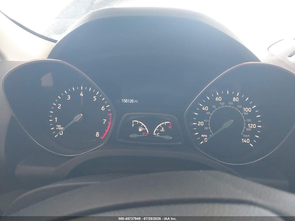 1FMCU0F75HUB19507 2017 FORD ESCAPE photo no. 7