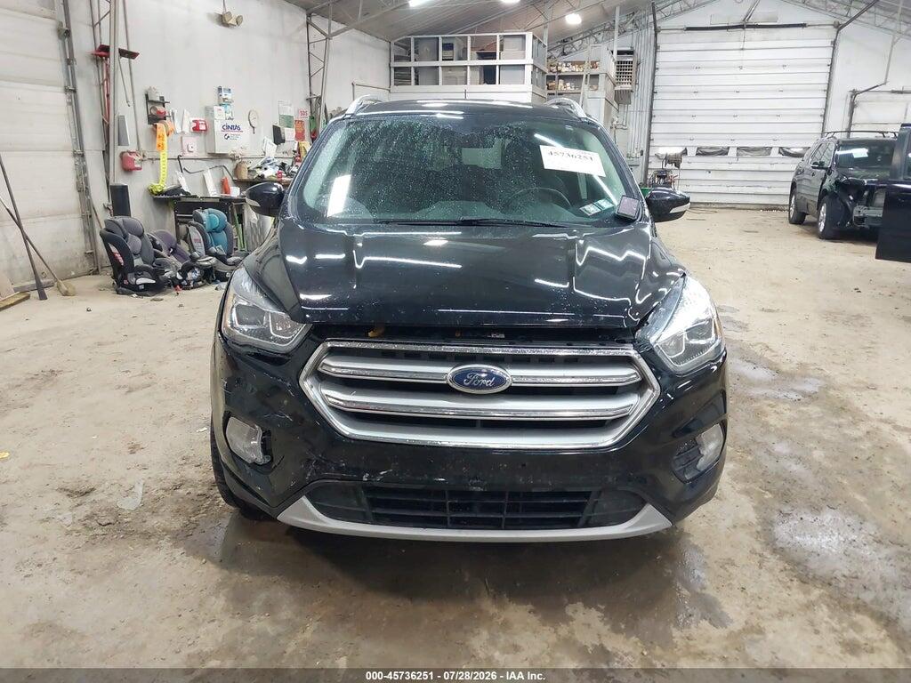 1FMCU9JD8HUC16332 2017 FORD ESCAPE photo no. 12