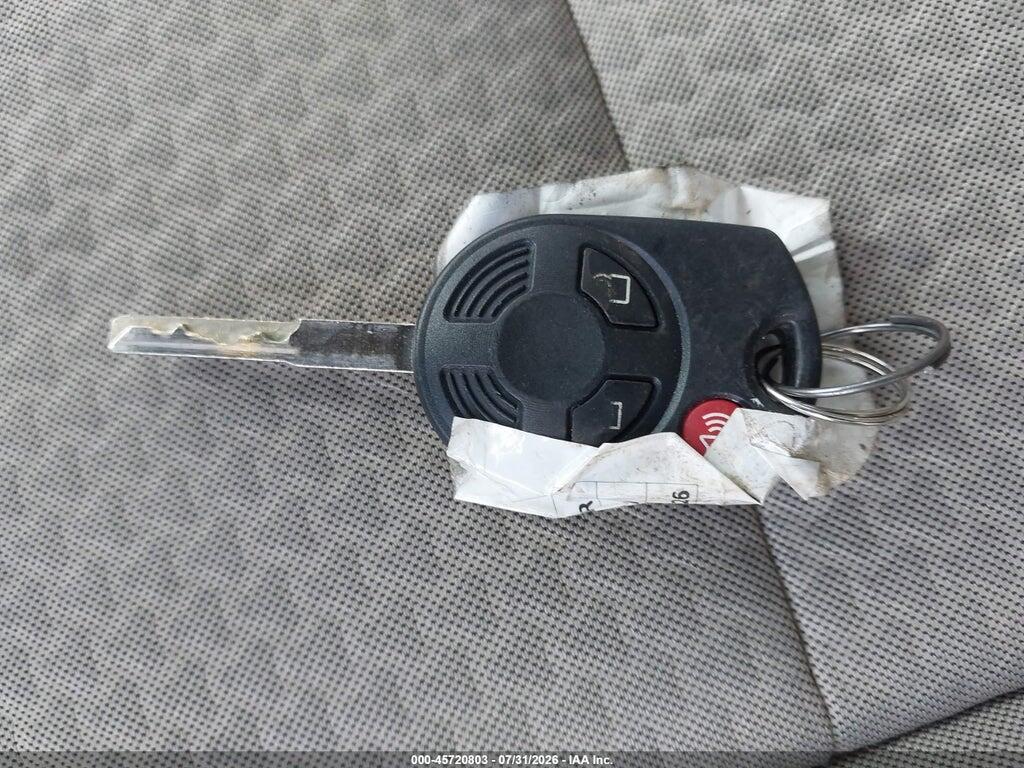 1FMCU9GD1HUA73232 2017 FORD ESCAPE photo no. 11