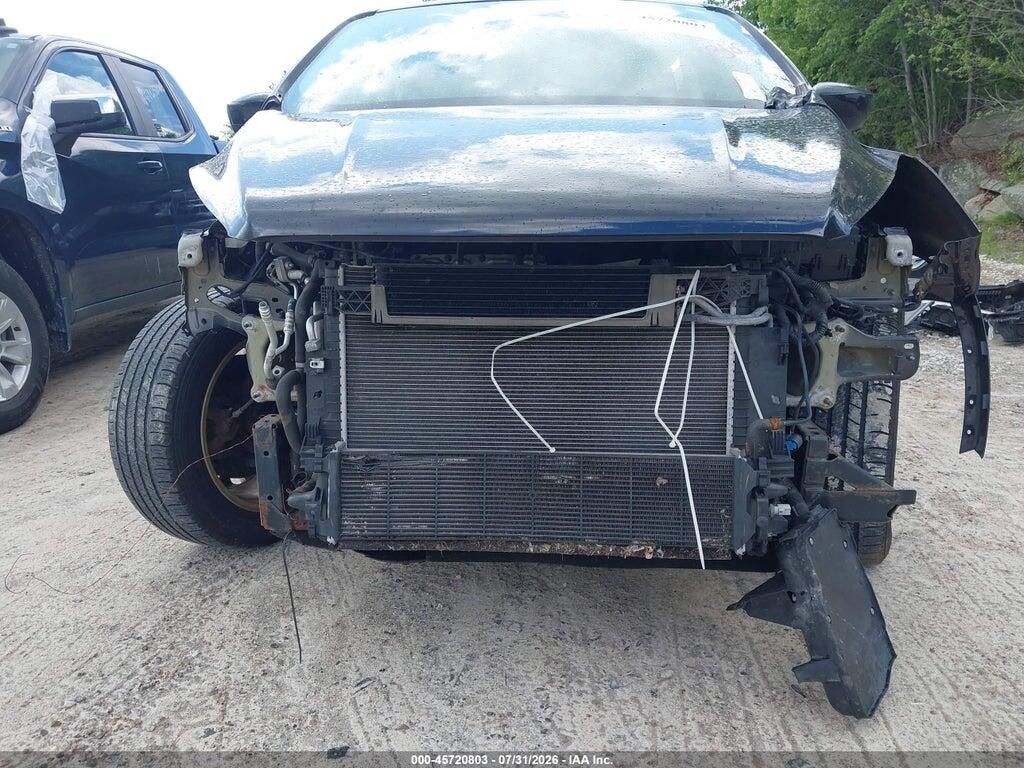 1FMCU9GD1HUA73232 2017 FORD ESCAPE photo no. 6