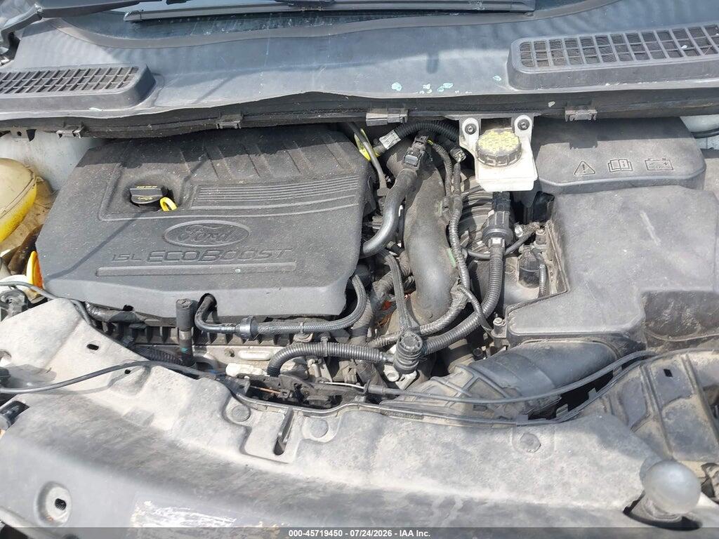 1FMCU0GD6HUD17890 2017 FORD ESCAPE photo no. 10