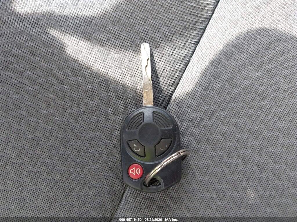 1FMCU0GD6HUD17890 2017 FORD ESCAPE photo no. 11