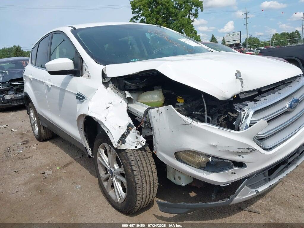 1FMCU0GD6HUD17890 2017 FORD ESCAPE photo no. 12