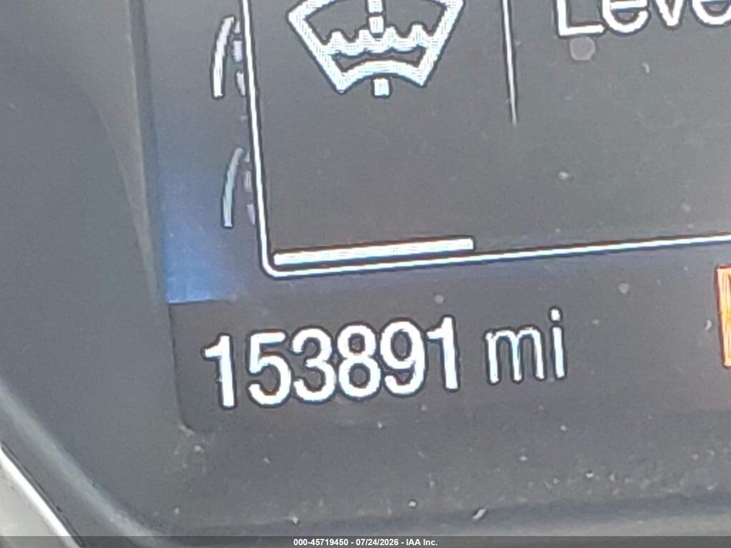1FMCU0GD6HUD17890 2017 FORD ESCAPE photo no. 7