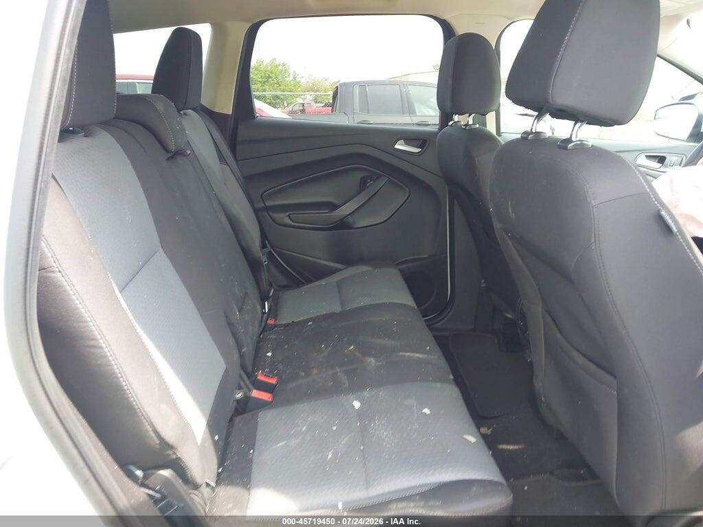 1FMCU0GD6HUD17890 2017 FORD ESCAPE photo no. 8