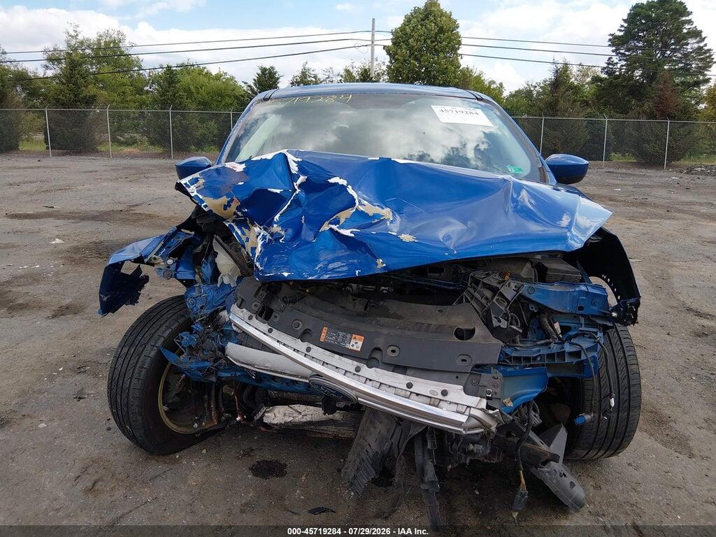 1FMCU9GD8HUC35437 2017 FORD ESCAPE photo no. 12
