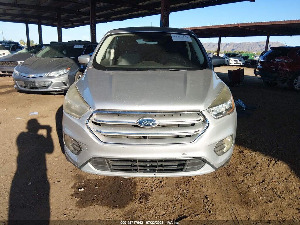 1FMCU9GD8HUE18529 2017 FORD ESCAPE photo no. 12