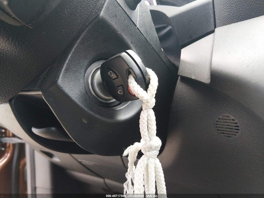 1FMCU0GD9HUB06425 2017 FORD ESCAPE photo no. 11