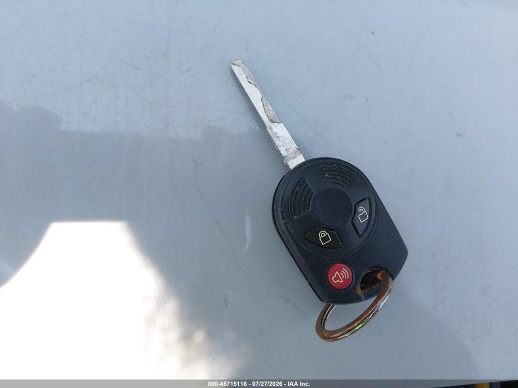 1FMCU0F70HUD81421 2017 FORD ESCAPE photo no. 11