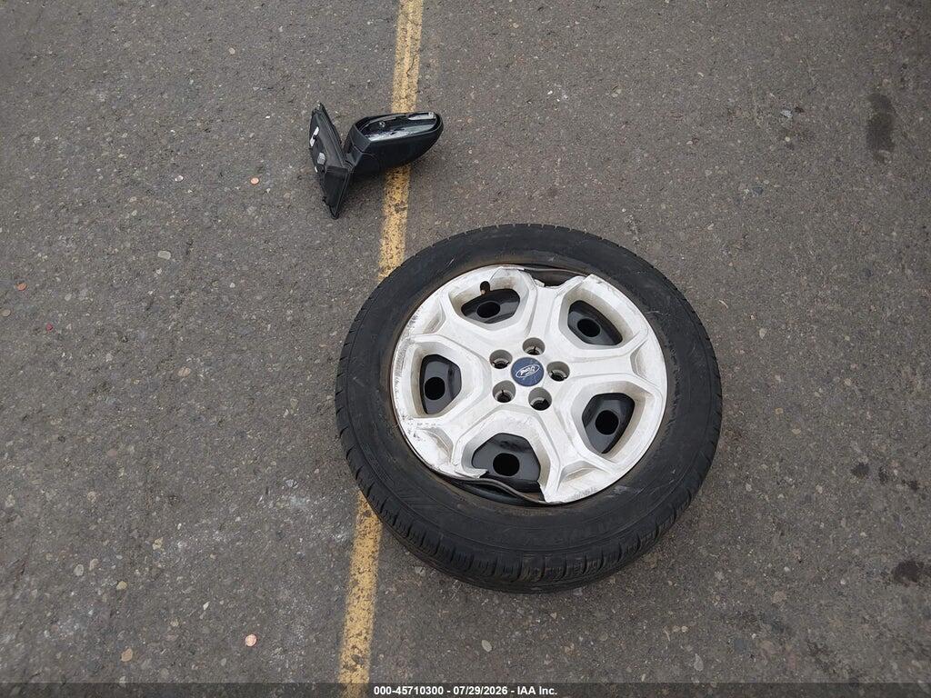 1FMCU0F7XHUD53626 2017 FORD ESCAPE photo no. 12