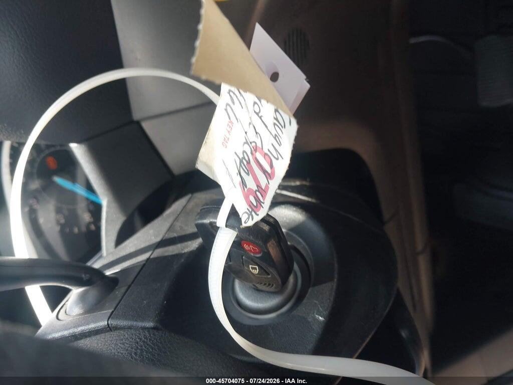 1FMCU0GD2HUE76986 2017 FORD ESCAPE photo no. 11