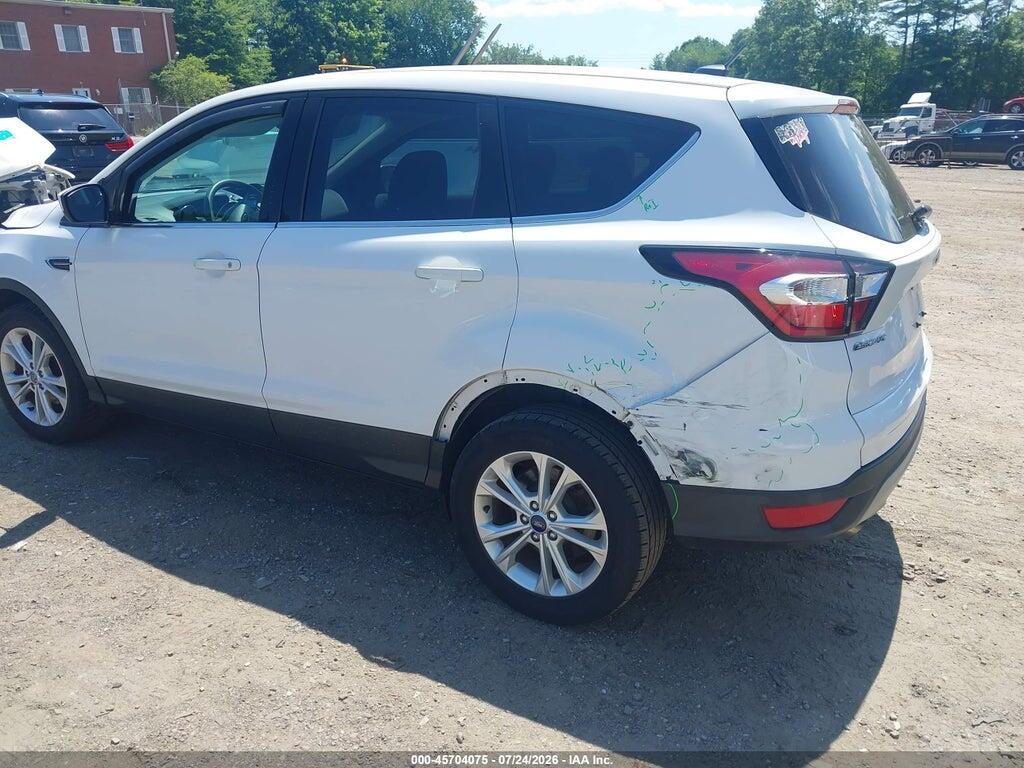 1FMCU0GD2HUE76986 2017 FORD ESCAPE photo no. 3