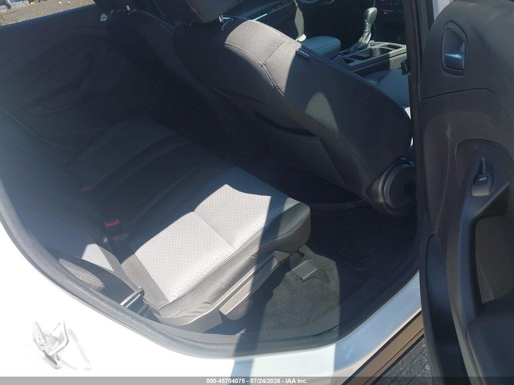 1FMCU0GD2HUE76986 2017 FORD ESCAPE photo no. 8