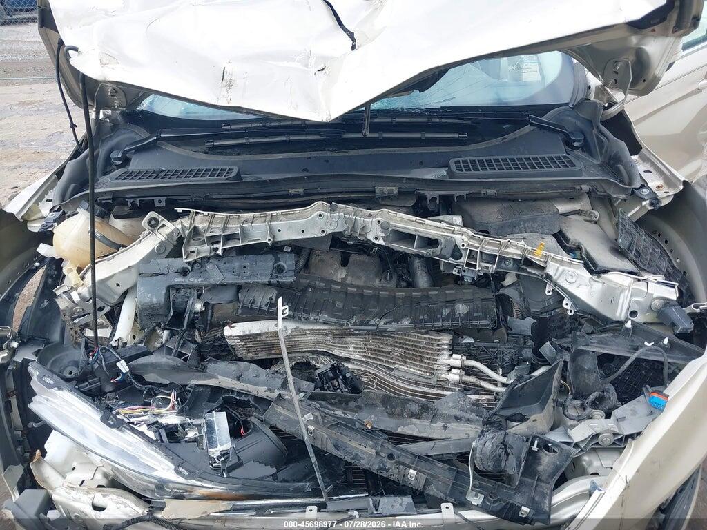 1FMCU9J90HUB13756 2017 FORD ESCAPE photo no. 10