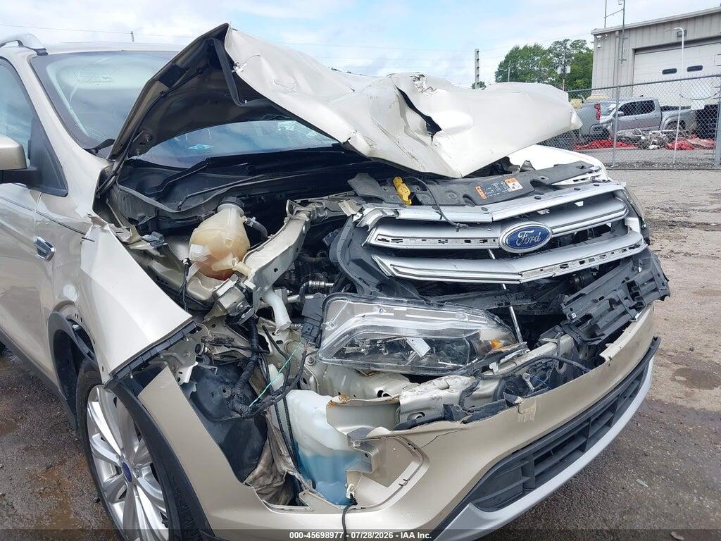 1FMCU9J90HUB13756 2017 FORD ESCAPE photo no. 6