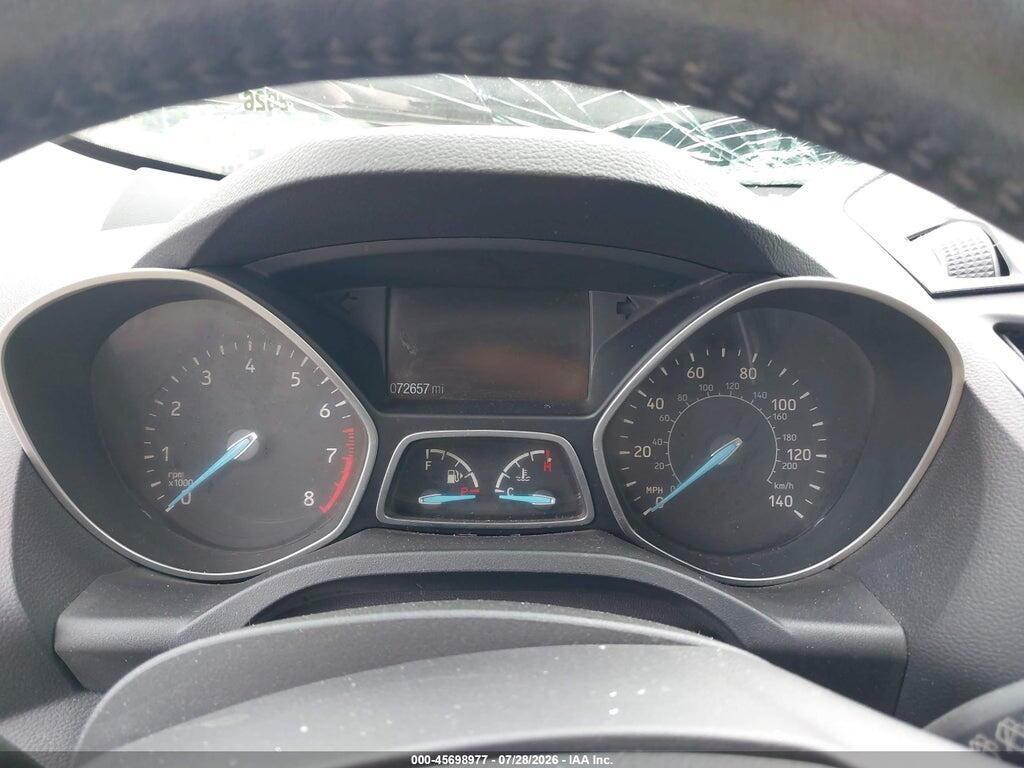 1FMCU9J90HUB13756 2017 FORD ESCAPE photo no. 7