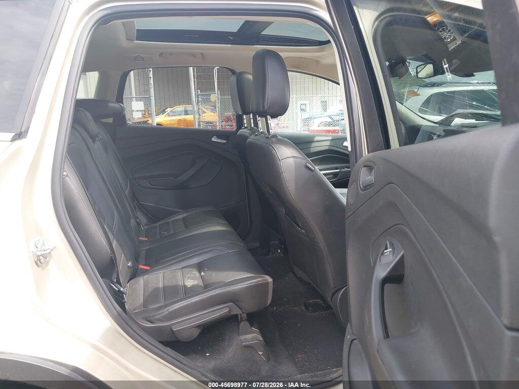 1FMCU9J90HUB13756 2017 FORD ESCAPE photo no. 8