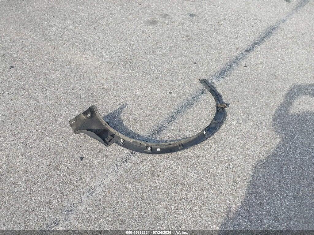 1FMCU0G99HUB91827 2017 FORD ESCAPE photo no. 12