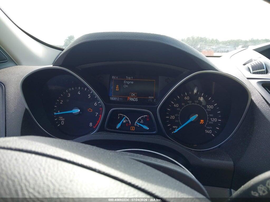 1FMCU0G99HUB91827 2017 FORD ESCAPE photo no. 7