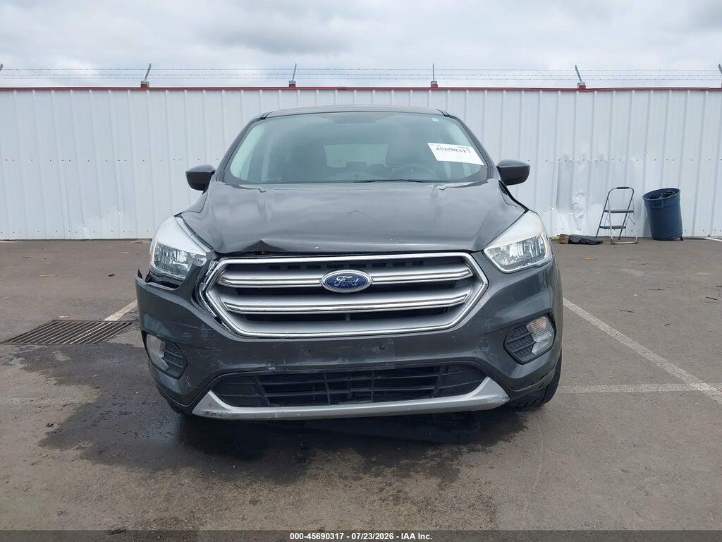 1FMCU9GD5HUC02752 2017 FORD ESCAPE photo no. 12