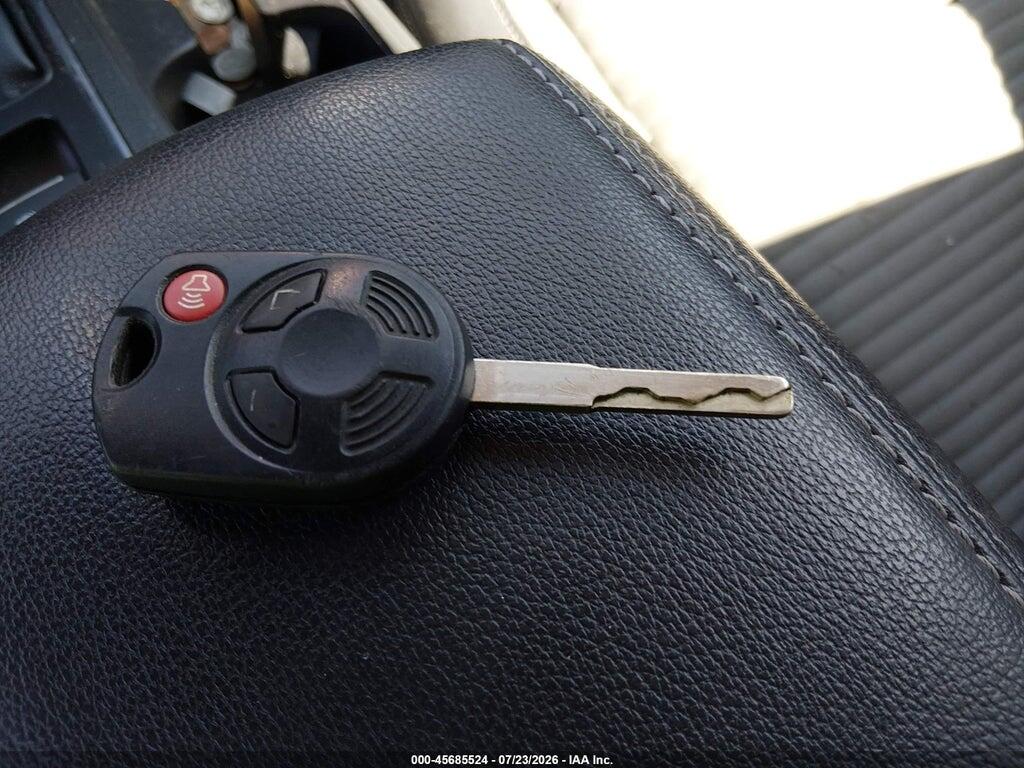 1FMCU9GD3HUB97406 2017 FORD ESCAPE photo no. 11