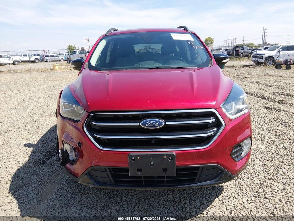 1FMCU9J98HUC22921 2017 FORD ESCAPE photo no. 12